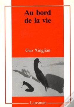 Capa do artigo Au Bord De La Vie
