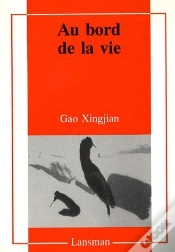 Capa do artigo Au Bord De La Vie