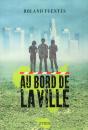 Au Bord De La Ville - Preview