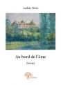 Au Bord De L'Ame - Preview
