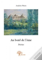 Au Bord De L'Ame