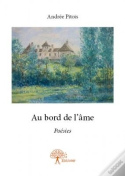 Capa do artigo Au Bord De L'Ame