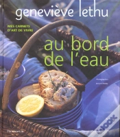 Capa do artigo Au Bord De L