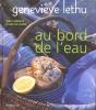 Au Bord De L'Eau - Preview