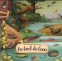 Au Bord De L'Eau - Preview