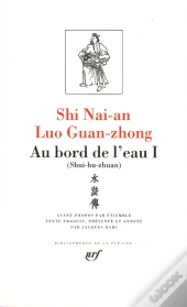 Au Bord De L'Eau T.1