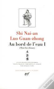Capa do artigo Au Bord De L