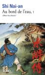 Au Bord De L'Eau T.1 : Shui-Hu-Zhuan