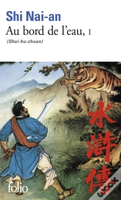 Capa do artigo Au Bord De L