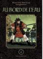 Au Bord De L'Eau T.4 - Preview