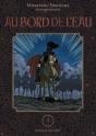Au Bord De L'Eau T.5 - Preview