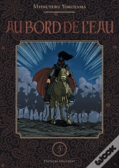 Au Bord De L'Eau T.5