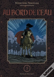 Capa do artigo Au Bord De L