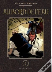 Au Bord De L'Eau T.6