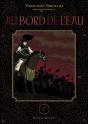 Au Bord De L'Eau T.7 - Preview