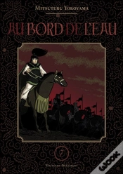 Capa do artigo Au Bord De L
