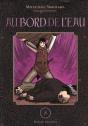 Au Bord De L'Eau T.8 - Preview