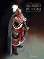 Au Bord De L'Eau Tome 1 - Preview