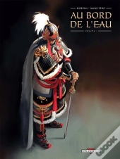 Au Bord De L'Eau Tome 1