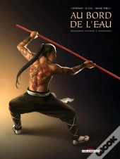 Au Bord De L'Eau Tome 2