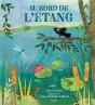 Au Bord De L'Etang - Preview