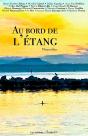 Au Bord De L'Étang - Preview
