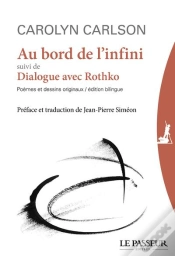 Capa do artigo Au Bord De L