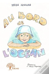 Au Bord De L'Ocean