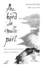 Au Bord De Nulle Part - Preview