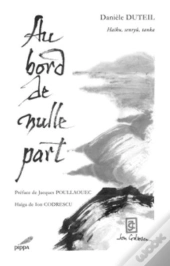 Au Bord De Nulle Part