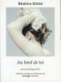 Au Bord De Toi - Preview