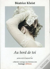 Au Bord De Toi