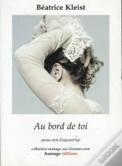 Capa do artigo Au Bord De Toi
