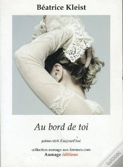 Capa do artigo Au Bord De Toi