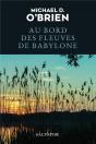 Au Bord Des Fleuves De Babylone - Preview
