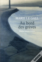 Au Bord Des Grèves