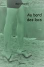 Au Bord Des Lacs - Preview