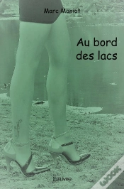 Capa do artigo Au Bord Des Lacs