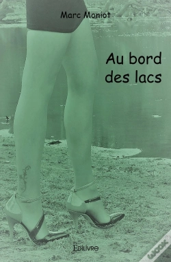 Capa do artigo Au Bord Des Lacs