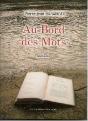 Au Bord Des Mots - Preview