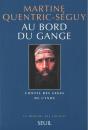 Au Bord Du Gange : Contes Des Sages De L'Inde - Preview