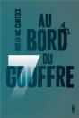 Au Bord Du Gouffre - Preview