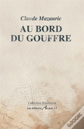 Au Bord Du Gouffre