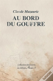 Capa do artigo Au Bord Du Gouffre