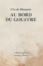 Au Bord Du Gouffre - Preview