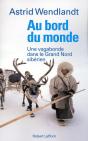Au Bord Du Monde - Preview