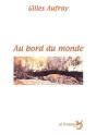 Au Bord Du Monde - Preview