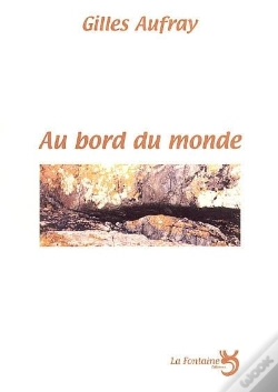 Capa do artigo Au Bord Du Monde
