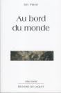 Au Bord Du Monde - Preview