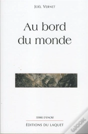 Capa do artigo Au Bord Du Monde